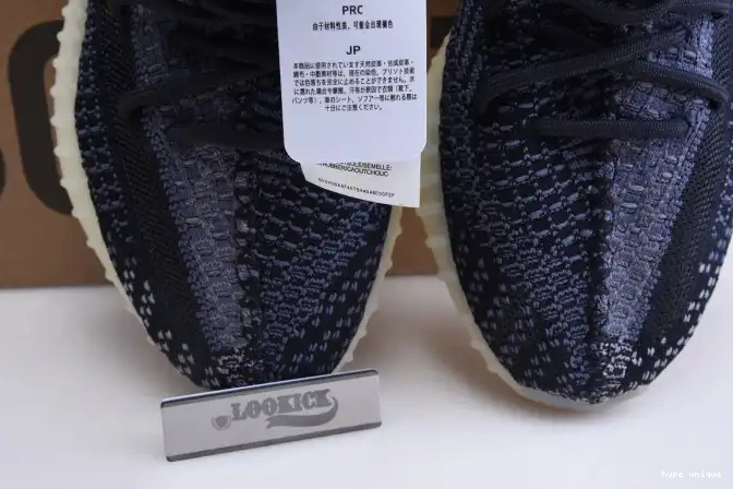 hype Adidas V2 Boost 350 FZ5000 Yeezy Asriel 0619